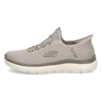 Skechers tenisky