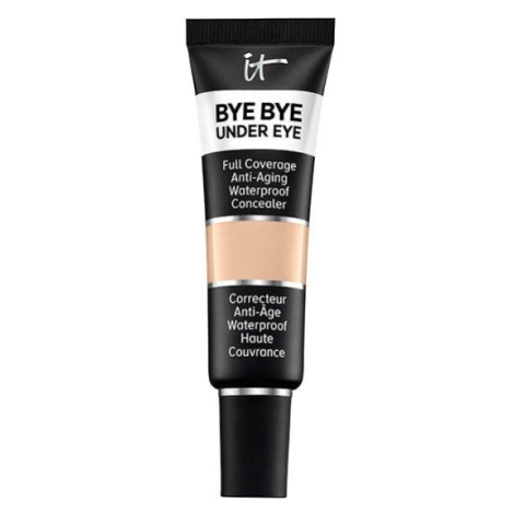 IT Cosmetics - Under Eye Korektory 8 ml Béžová unisex