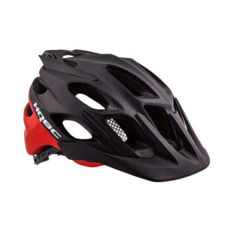 Cyklistická helma HQBC DUALQ