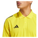 Adidas Tiro 24 Competition Polo M IV9144