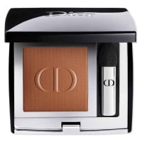 DIOR - Mono Couleur Couture Oční stíny 2 g Hnědá unisex