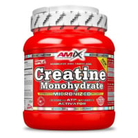 Amix Creatine Monohydrate