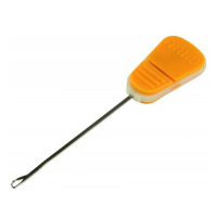 Carp ´R´ Us Boilie Kehla Baiting needle Original Ratchet Orange