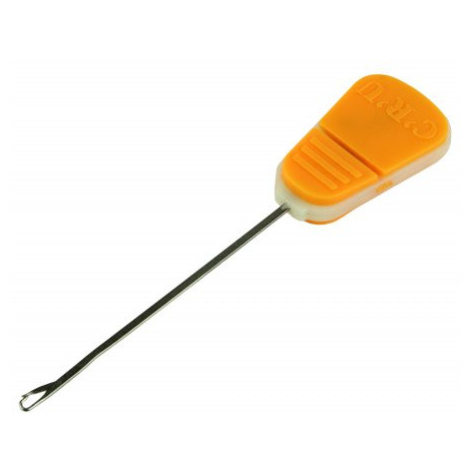 Carp ´R´ Us Boilie Kehla Baiting needle Original Ratchet Orange