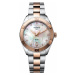 Tissot PR 100 SPORT CHIC LADY 2018 T101.910.22.116.00