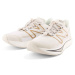 New Balance FUELLCELL REBEL v3 PERMAFROST Dámská běžecká obuv, bílá, velikost 39
