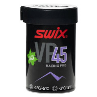 Swix VP45 odrazový vosk 45g
