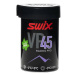 Swix VP45 odrazový vosk 45g