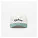 Kšiltovka Dickies Keysville Cap Cloud