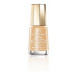 Mavala Twist & Shine lak na nehty - 341 Golden Twist 5 ml