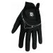 Footjoy GTXtreme Mens Golf Glove LH Black 2023