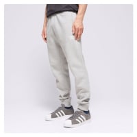 adidas Kalhoty Essentials Pant