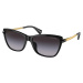 Ralph Lauren RA5308U 50018G - ONE SIZE (57)