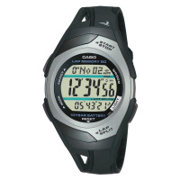 Casio Collection Digital STR-300C-1VEF (264)