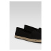 Espadrilky DeeZee LILY WSS20375-35 Látka/-Látka