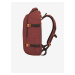 Adv 32L Sangria Red Batoh CabinZero