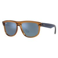 Ray-Ban Boyfriend Reverse RBR0501S 6711GA - ONE SIZE (56)