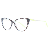 Emilio Pucci obroučky na dioptrické brýle EP5101 055 56  -  Dámské