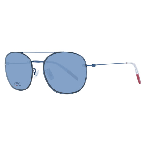 Tommy Hilfiger sluneční brýle TJ 0053/F/S 58 FLLKU  -  Unisex