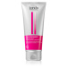 Londa Professional Color Radiance maska pro barvené vlasy 200 ml