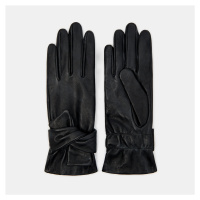 Mohito - Dámské rukavičky - Černý