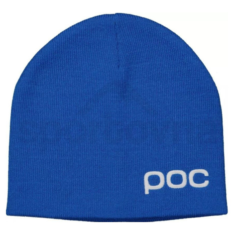 POC Corp Beanie PC642701651 - natrium blue