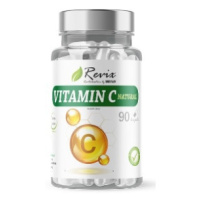 Revix Vitamin C Natural 90 kapslí
