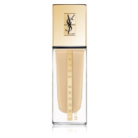 Yves Saint Laurent Touche Éclat Le Teint dlouhotrvající make-up pro rozjasnění pleti SPF 22 odst