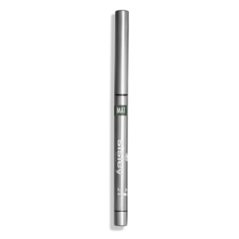 Sisley Phyto-Khol Star Mat dlouhodržící voděodolná tužka na oční linky - 3 Matte Jungle 3 g