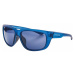 Blizzard PCS707120 Sluneční brýle, modrá, velikost