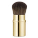 Dolce & Gabbana Kosmetický štětec na make-up Retractable Kabuki Foundation Brush