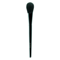 Sensai Kosmetický štětec (Cheek Brush)