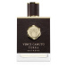 Vince Camuto Terra Extreme parfémovaná voda pro muže 100 ml