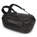Cestovní zavazadlo Transporter 40 II, OSFA - Osprey