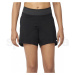 Salomon S/AB Sense Short W black