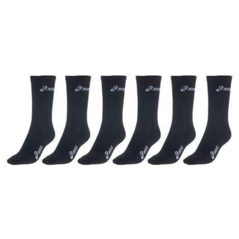 Unisex ponožky Asics 321749-0900