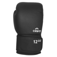 CRIVIT Boxerské rukavice 12 oz / 14 oz (12 oz)