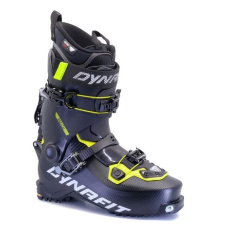 Lyžařské boty Dynafit RADICAL