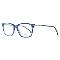 Lozza Optical Frame