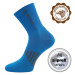 VOXX® ponožky Powrix tyrkys 1 pár 119323