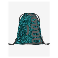 Aquamarine Gymsack BAAGL