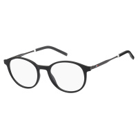 Obroučky na dioptrické brýle Tommy Hilfiger TH-1832-003 - Pánské