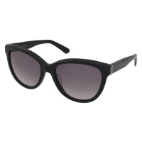 Calvin Klein CK21709S 001