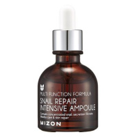 MIZON Snail Repair Intensive Ampoule 30 ml