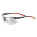 Sluneční brýle Uvex Sportstyle 802 Vario