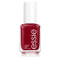 essie wrapped in luxury lak na nehty odstín 877 wrapped in luxury 13,5 ml