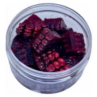 Lk baits cuc! corn mulberry 50 g - velikost m