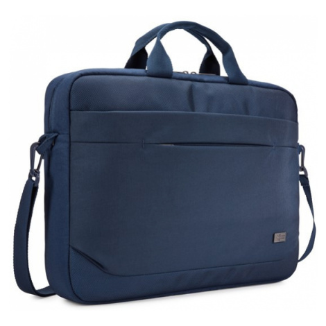 Case Logic Advantage 15,6" Dark blue