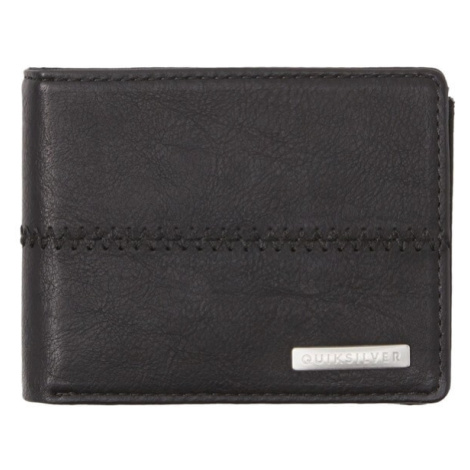 Quiksilver Pánská peněženka Stitchy AQYAA03243-KVJ0