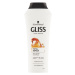 GLISS KUR Regenerační šampon Total Repair 250 ml